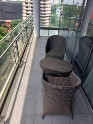 Helios Residences (D9), Apartment #615851341